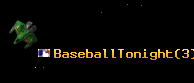 BaseballTonight