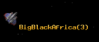 BigBlackAfrica