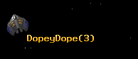 DopeyDope