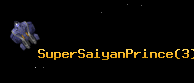 SuperSaiyanPrince
