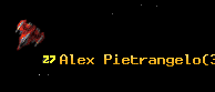Alex Pietrangelo