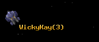 WickyKay