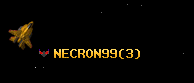 NECRON99