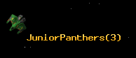 JuniorPanthers
