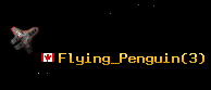 Flying_Penguin