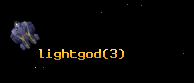 lightgod