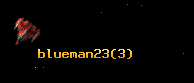 blueman23