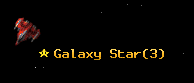Galaxy Star