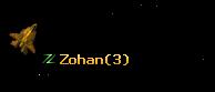 Zohan