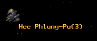 Hee Phlung-Pu