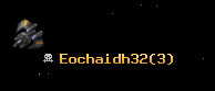 Eochaidh32