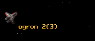 ogron 2