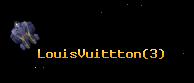 LouisVuittton