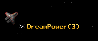 DreamPower