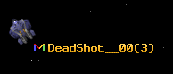 DeadShot__00