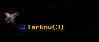 Tarkov