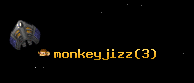 monkeyjizz