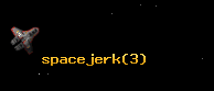 spacejerk