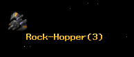 Rock-Hopper