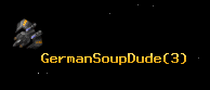 GermanSoupDude