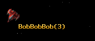 BobBobBob