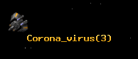 Corona_virus