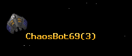 ChaosBot69