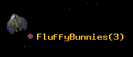 FluffyBunnies