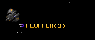 FLUFFER