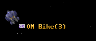 OM Bike