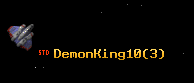 DemonKing10