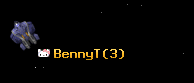 BennyT