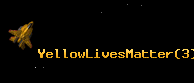 YellowLivesMatter