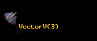 VectorV