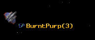 BurntPurp
