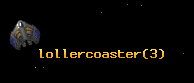 lollercoaster