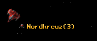 Nordkreuz