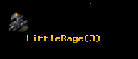 LittleRage