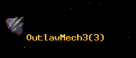 OutlawMech3