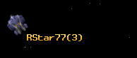 RStar77