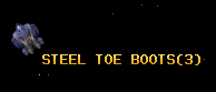 STEEL TOE BOOTS