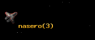nasero