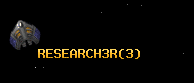 RESEARCH3R