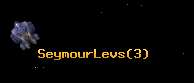 SeymourLevs