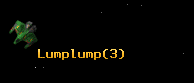 Lumplump