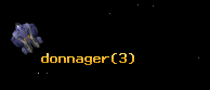 donnager