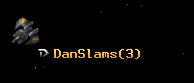 DanSlams