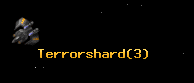 Terrorshard