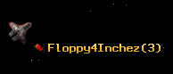 Floppy4Inchez