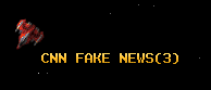 CNN FAKE NEWS
